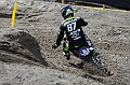 ROB_1677 (Copy)